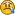 :)
