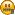 :)