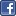 Вход чрез Facebook