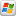 Вход чрез Windows Live