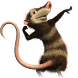 Снимка на 
