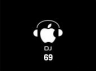 ¤ DJ69 ¤ (ツ) ¤