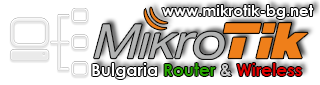 Българският Микротик Форум