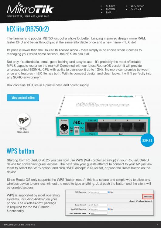 news_65-page-001.thumb.jpg.f004c9764ca6e