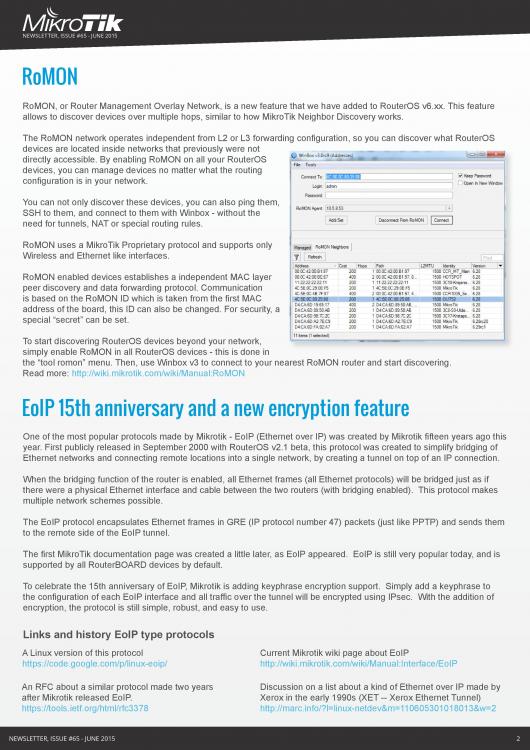 news_65-page-002.thumb.jpg.ef256b7059b25