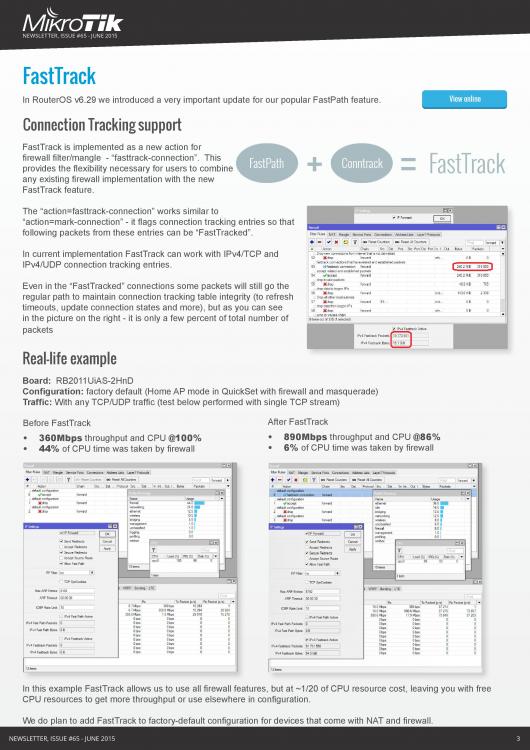 news_65-page-003.thumb.jpg.3bd8f40a47590