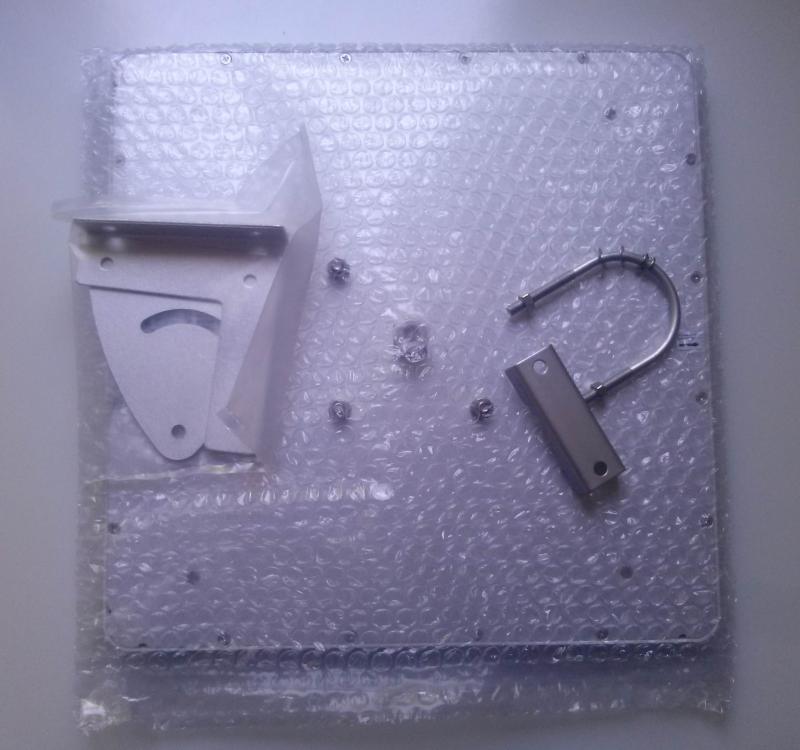 CAM00966.thumb.jpg.dfd27abee311cc530fb6f