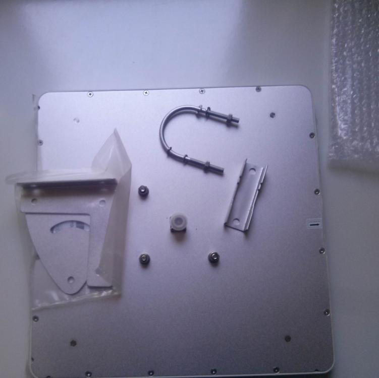 CAM00968.thumb.jpg.a093e5a971624fce78e12