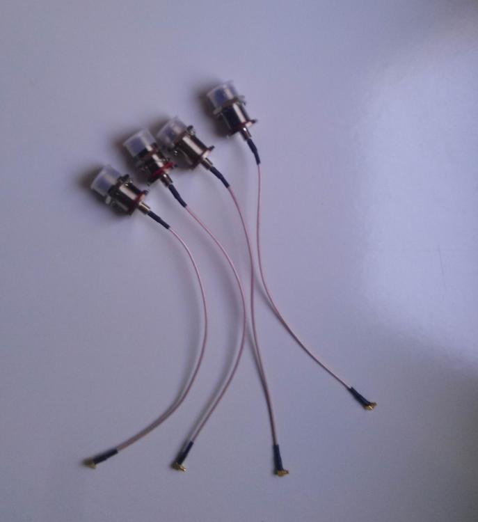 CAM00969.thumb.jpg.84585216fe2c105b862fd