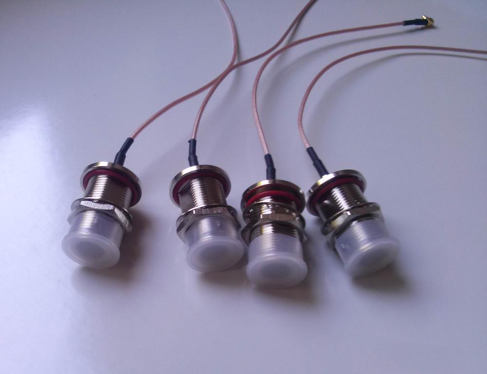 CAM00970.thumb.jpg.930c1e86756db2624a22e