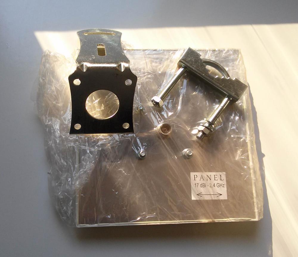 CAM01005.thumb.jpg.dbbb9824035c3b9a561c2