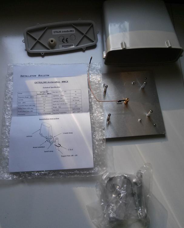 CAM01008.thumb.jpg.cac94205979937ef3b904