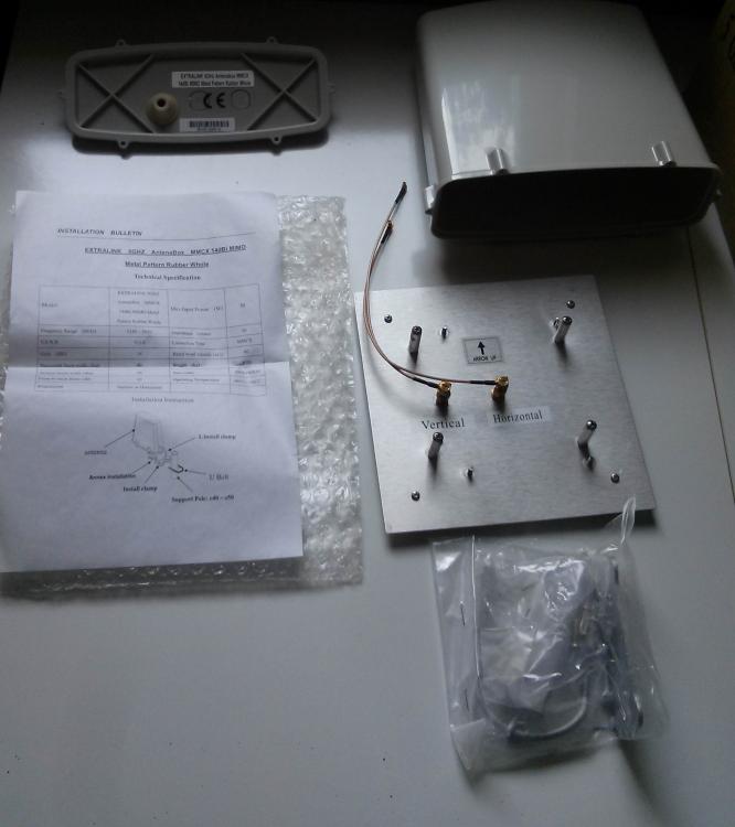 CAM01010.thumb.jpg.20d99b55b689b34fe406f