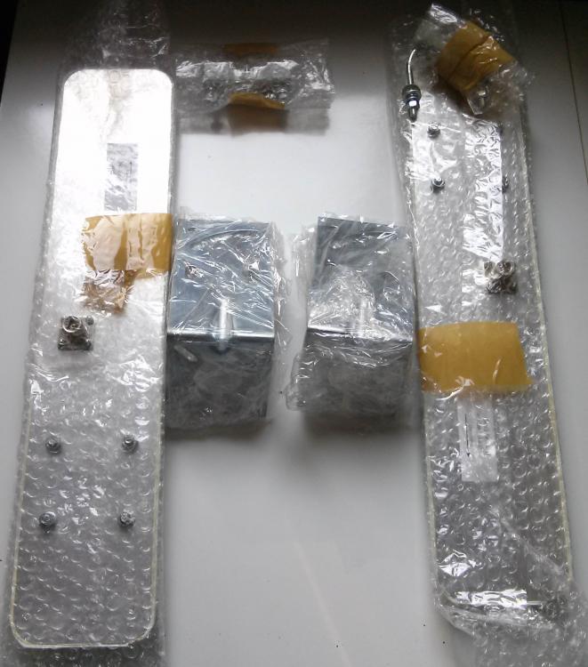 CAM01011.thumb.jpg.69bf040fc400a0cc95881