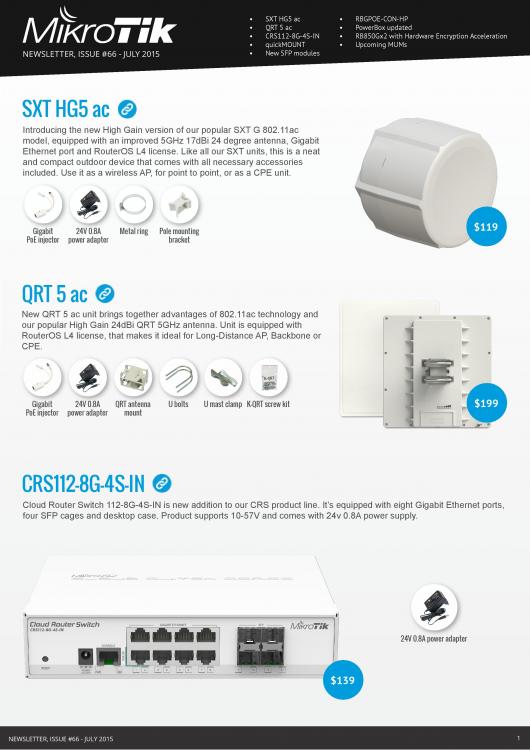 news_66-page-001.thumb.jpg.55e84a4ab7c50