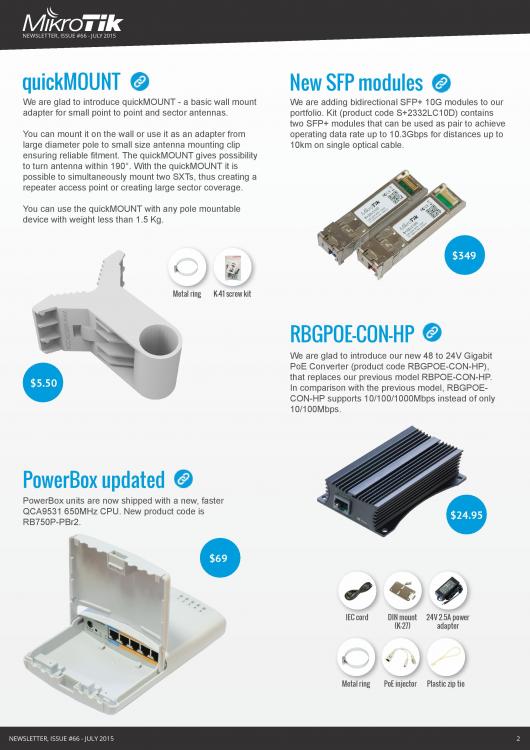 news_66-page-002.thumb.jpg.101c572477ced