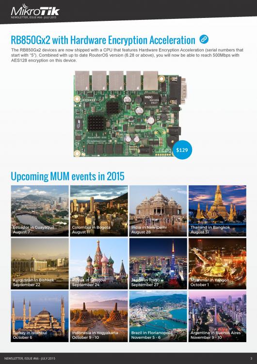 news_66-page-003.thumb.jpg.80ae517045f28