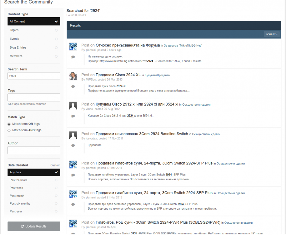 search.thumb.png.a97a968b8e859b52c73b81a