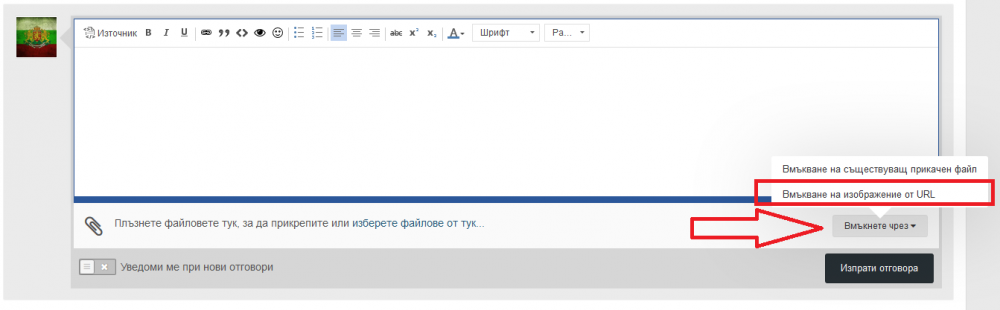 url-images.thumb.png.9cbe4fdbe44113cd0c0