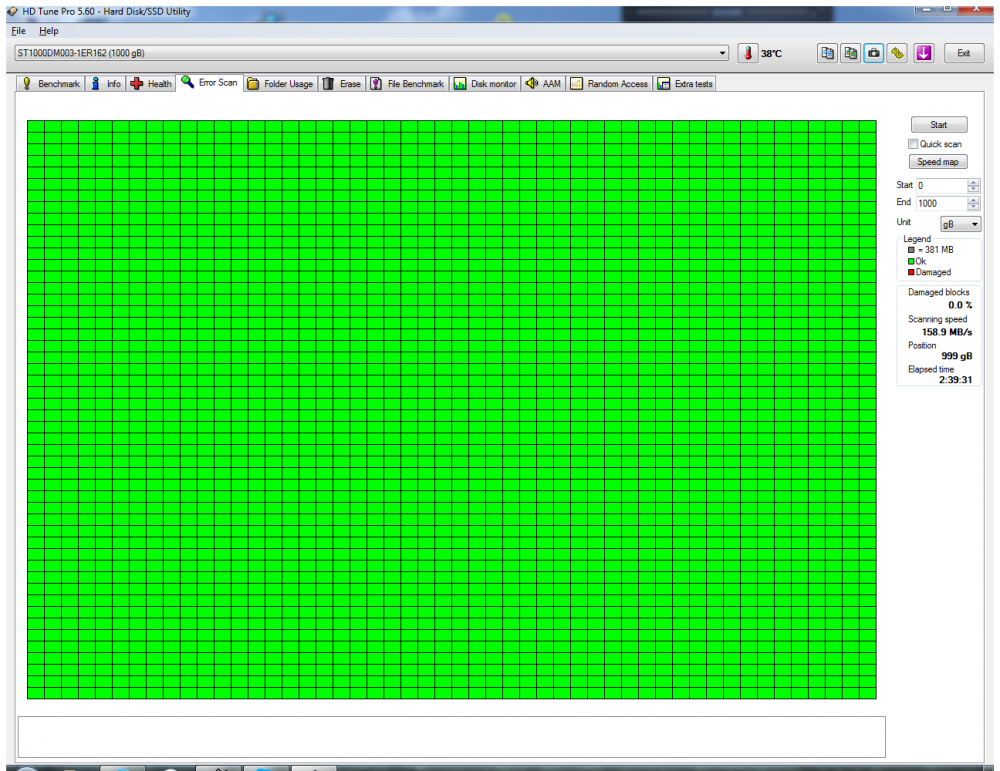 seagate 1TB error.png