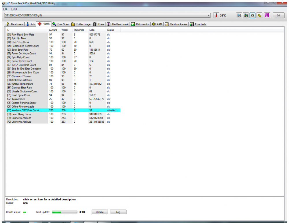 seagate 1TB smart.png