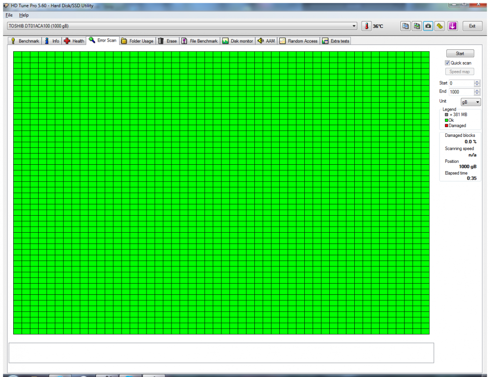 toshiba 1TB  error.png