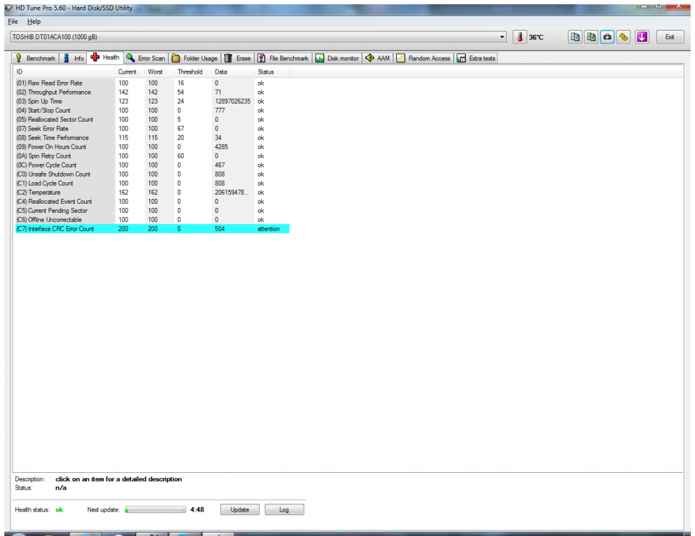 toshiba 1TB  smart.png