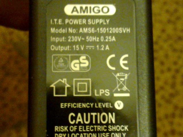 15V 1.2A.jpg