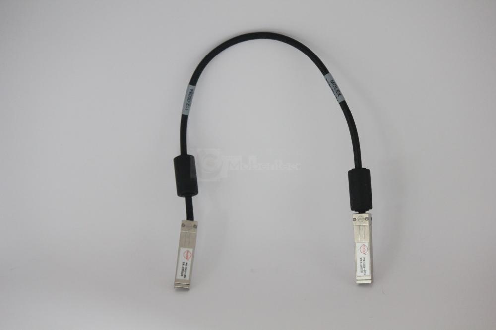 img_5722.thumb.jpg.0724f383a8431adc91fae