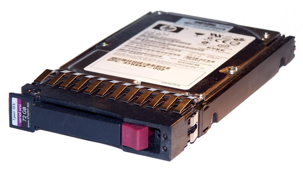 5676d8ac1e4f6_376597-001001.thumb.JPG.e1