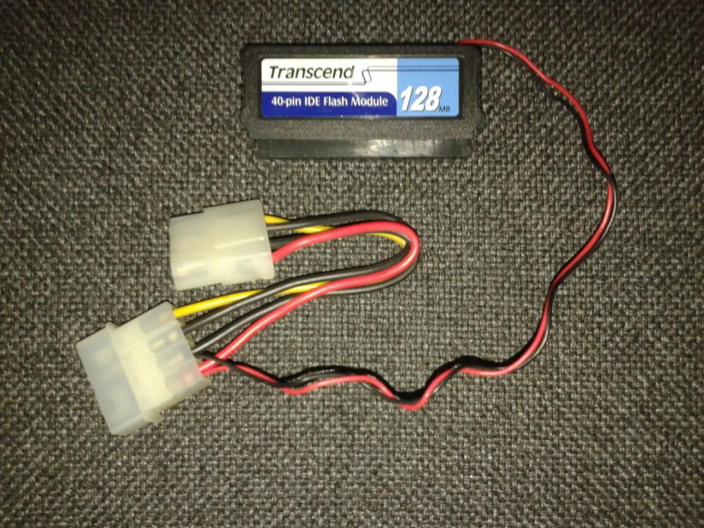 Photo-0009.thumb.jpg.c13b84bcc8174dce2bb