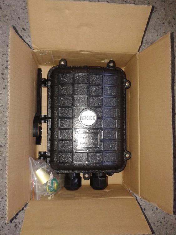 Photo-0016.thumb.jpg.6393347c6185e803109