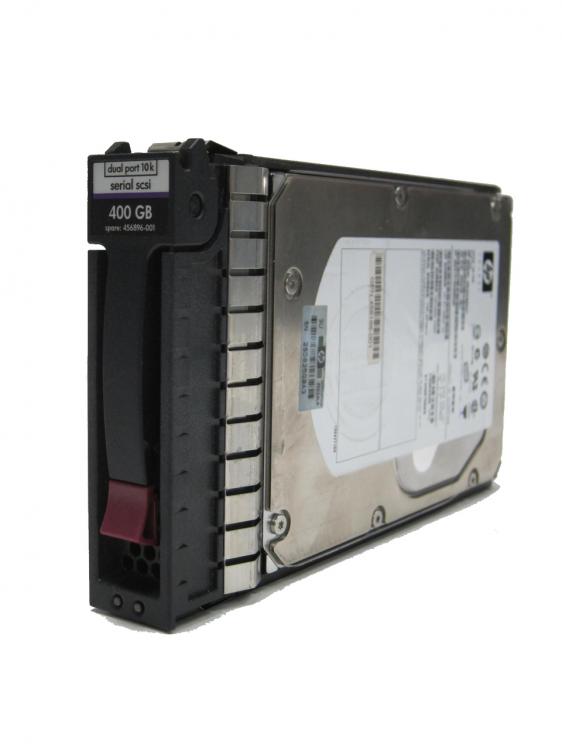 hp400gbSAS_456896_001__28335.1413204884.