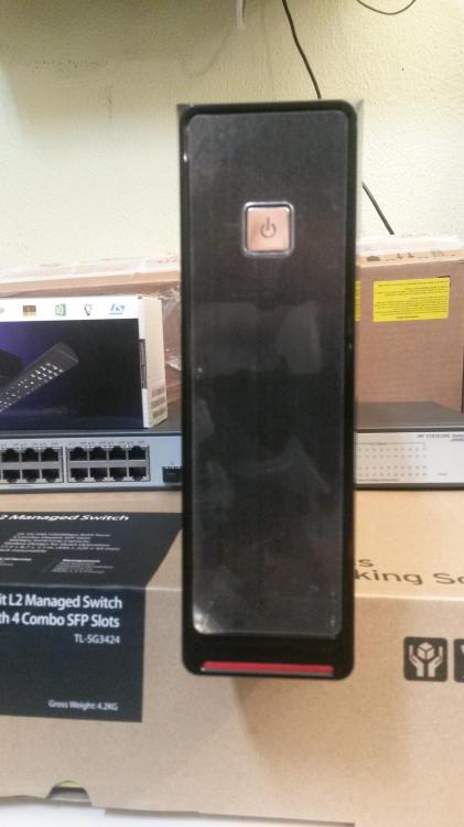 20151229_201906.thumb.jpg.76e54b80e39d7d