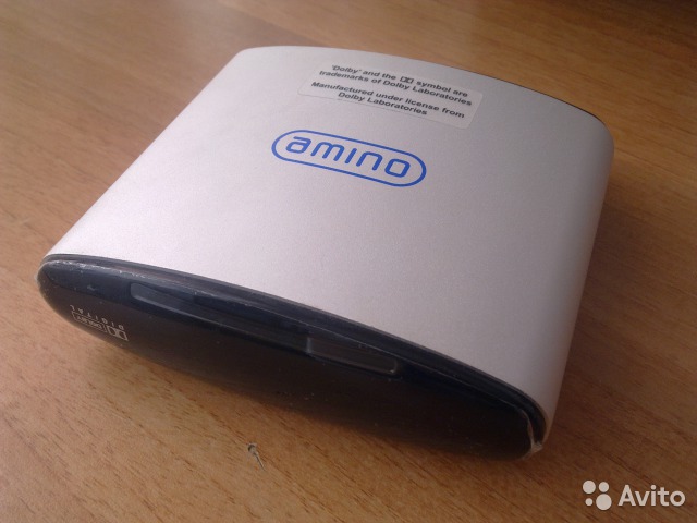 1542818838.jpg.5e5d691b9fd3ebf17e653d59e