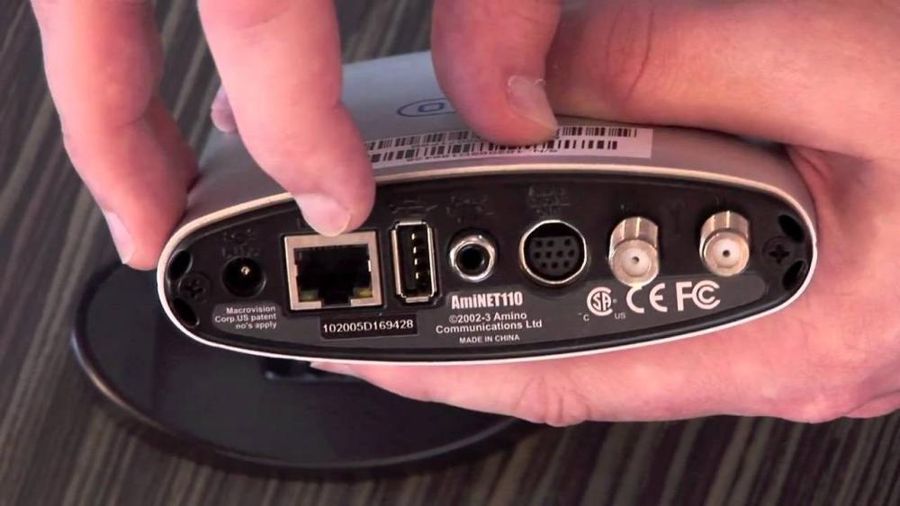 maxresdefault.thumb.jpg.d2970f9edb53e5ed