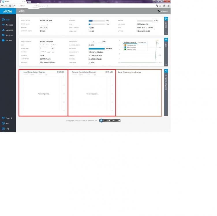 ROCKET AC PROBLE.jpg