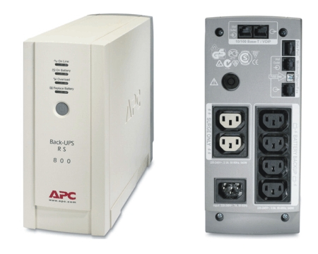 56e423b257da5_APCBackupRS800.jpg.a9b1f24