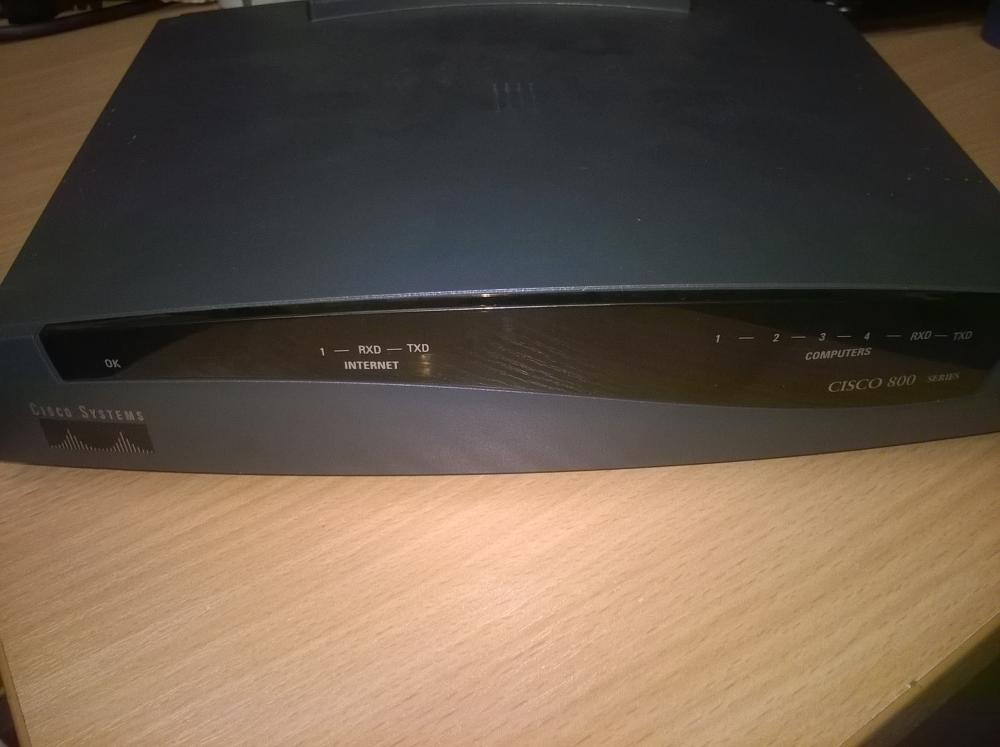 WP_20160108_20_20_34_Pro.thumb.jpg.4123a