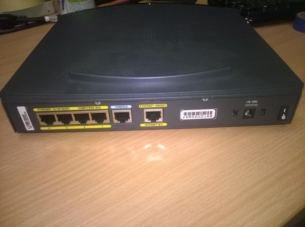 WP_20160108_20_20_47_Pro.thumb.jpg.65ba2