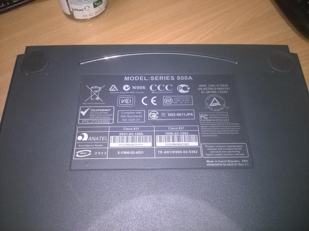 WP_20160108_20_21_04_Pro.thumb.jpg.5f107