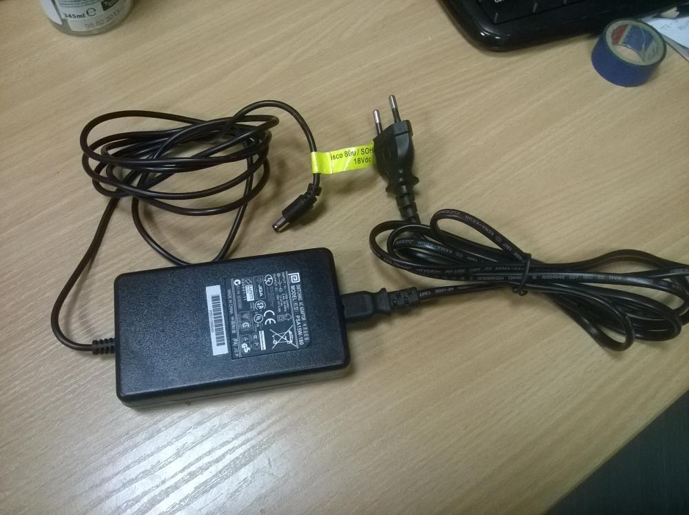 WP_20160108_20_22_09_Pro.thumb.jpg.29197