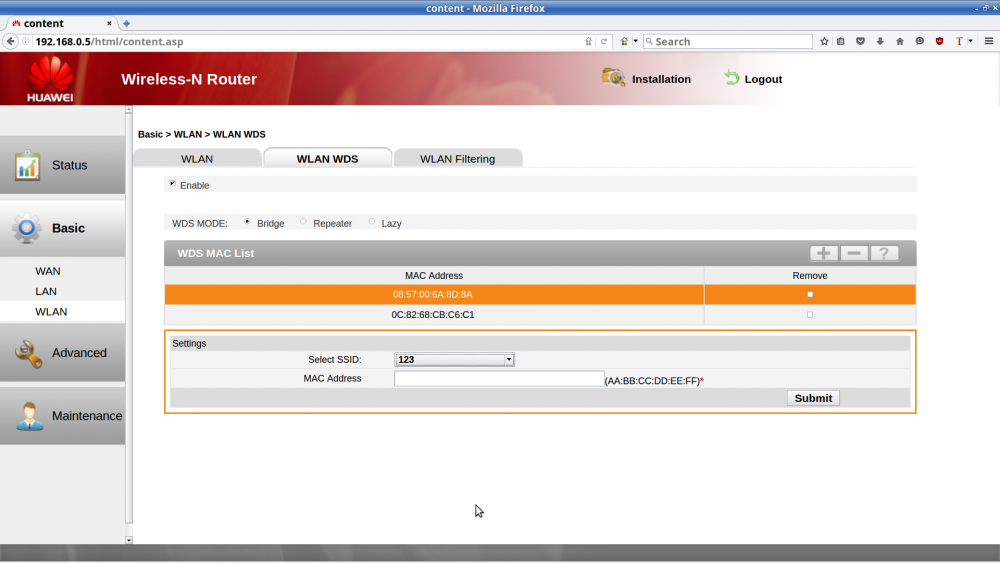 Снимка на екрана_2016-05-08_19-25-44.png