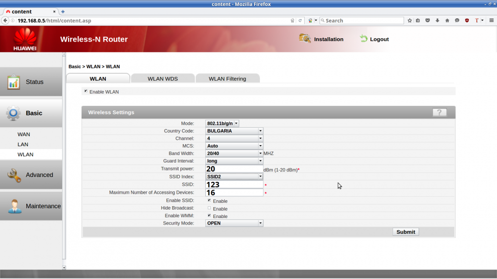 Снимка на екрана_2016-05-08_19-33-53.png