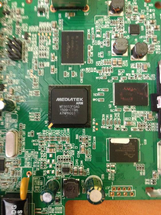 mt8653b.JPG