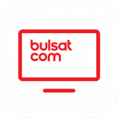 bulsatcom