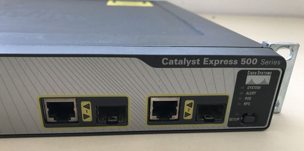 Cisco CE500_2.jpg