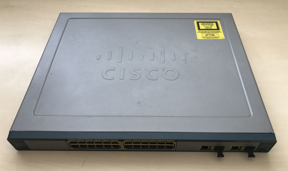 Cisco CE520_1.jpg