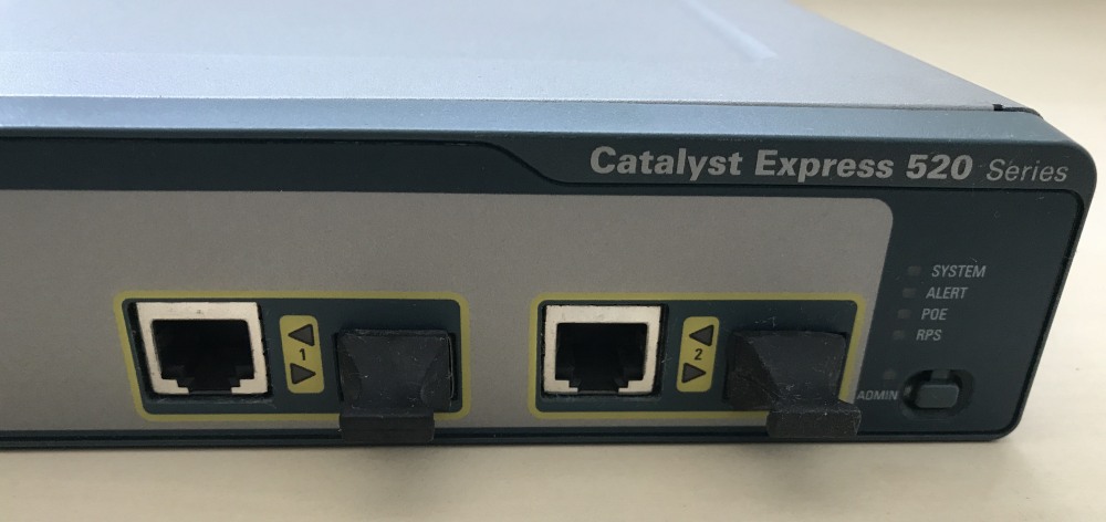 Cisco CE520_2.jpg