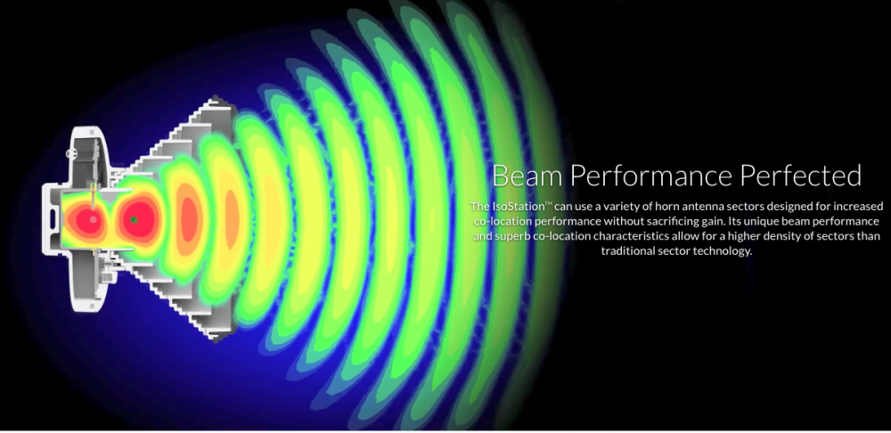 Screen Shot 2017-10-04 at 17.38.07.png